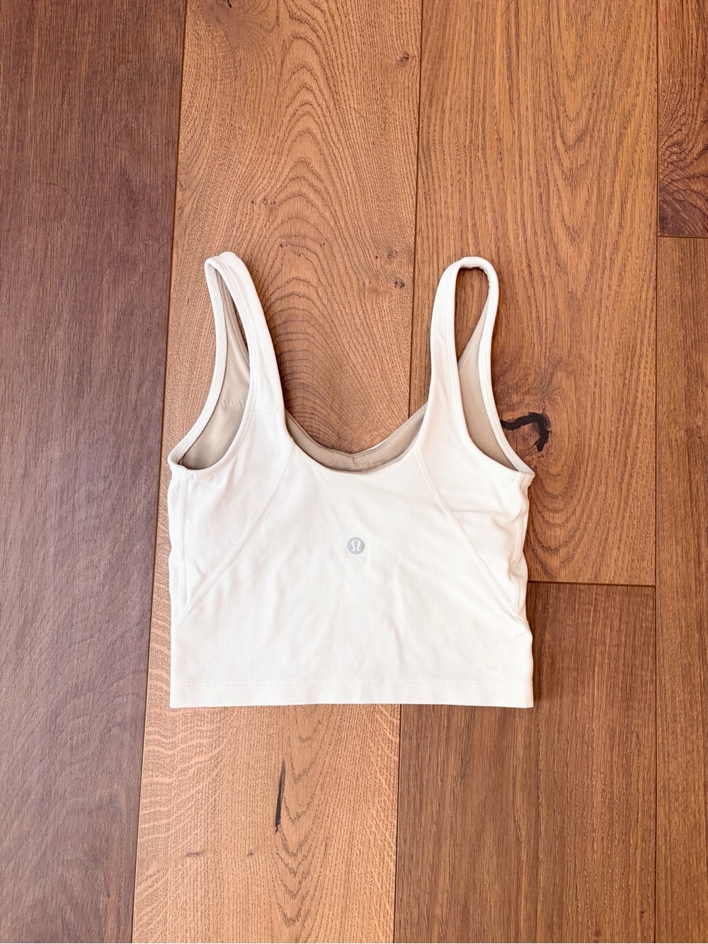 Lululemon Align Tank